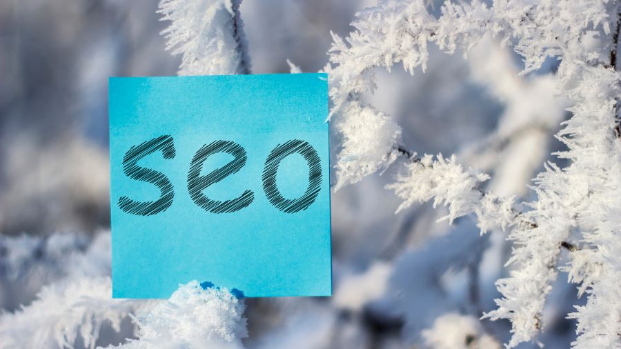Reasons to choose an SEO company