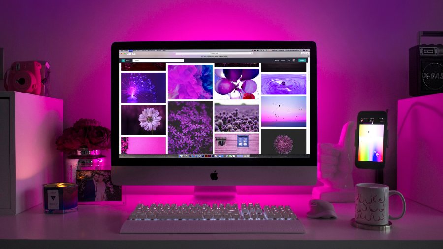 Things consider when hiring a WordPress website