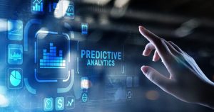 เทคโนโลยี Predictive Analytics ที่คาดการณ์ได้แม่นยำกว่าการคาดเดา