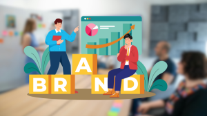 มีเว็บไซต์ธุรกิจเป็นของตัวเอง สามารถต่อยอดนำไปทำอะไรได้บ้าง